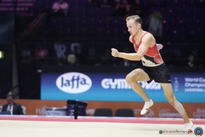 benda alexander aut ph simone ferraro sfa03938 copia